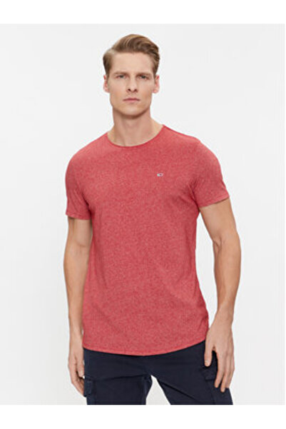 MAAJİ maaji Women's Bikini Top PT5181STR001 Colorful