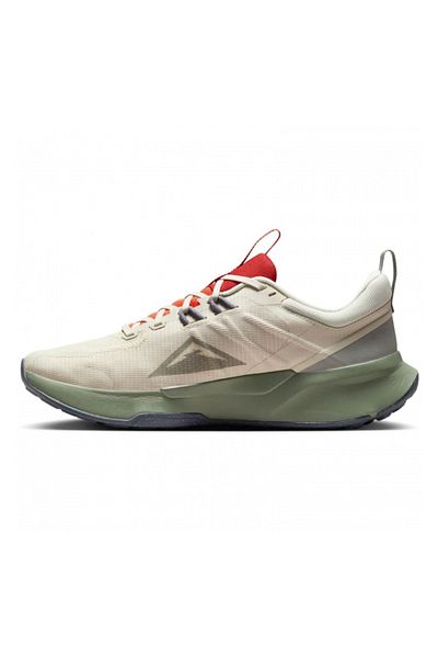 Nike JUNIPER TRAIL 2 NN DM0822-102