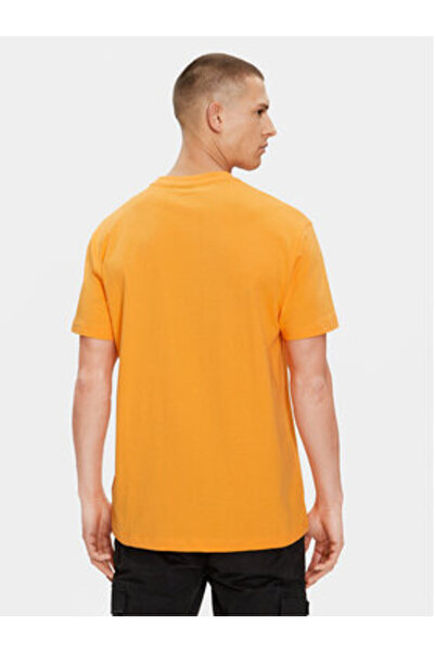 MAAJİ maaji Women's Pareo PT2079CPR017 Colorful