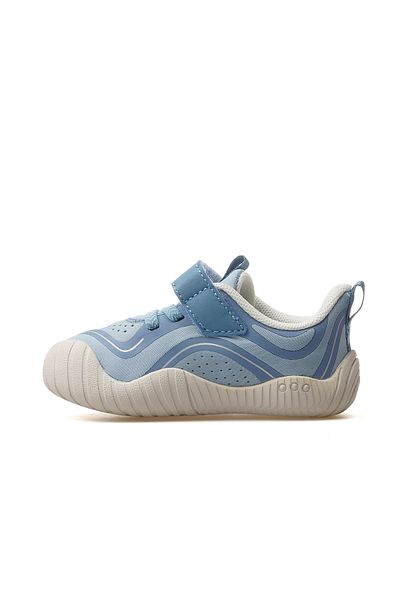 Vicco Pantofi sport pentru băieți Yaomi 25y 950.241 Be Blue