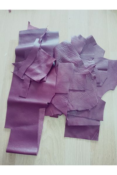 hoaryage Crazy Leather, Χοντρό Γνήσιο Δέρμα Μοσχαριού Μικτά Μεγέθη, Πορτοφόλι Πορτοφόλι ΜΙΑ ΜΙΖΑ ΚΙΛΟ
