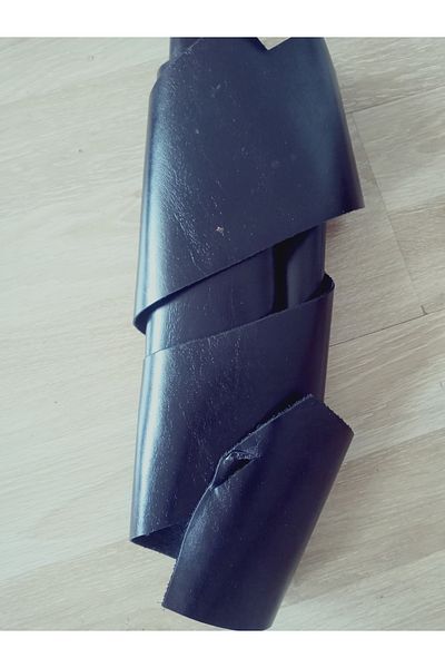 hoaryage Crazy Leather, Χοντρό Γνήσιο Δέρμα Μοσχαριού Μικτά Μεγέθη, Πορτοφόλι Πορτοφόλι ΜΙΑ ΜΙΖΑ ΚΙΛΟ