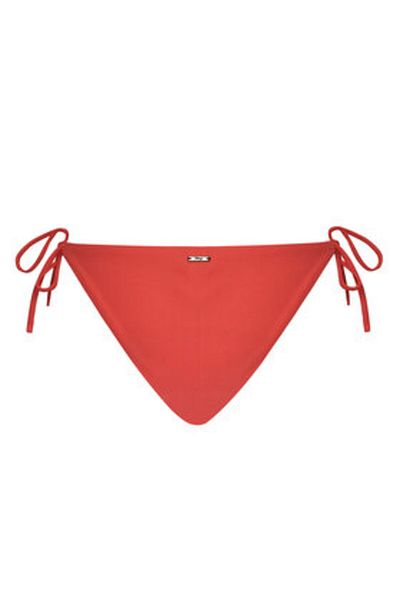 MAAJİ maaji Women's Bikini Bottom PT3639SCC009 Red