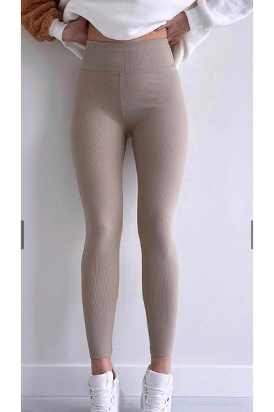 Mores Κολάν υψηλής ποιότητας κοτλέ