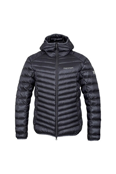 HANNAH Arden Erkek Kaz Tüyü Mont