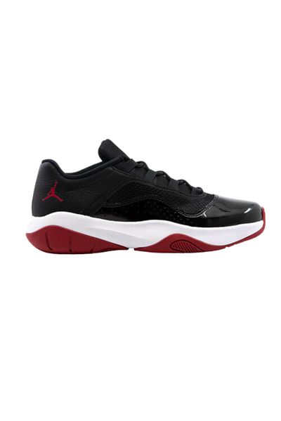 JORDAN AIR JORDAN 11 CMFT LOW V2