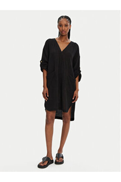 MAAJİ maaji Women's Beach Shorts PT2155CSH001 White