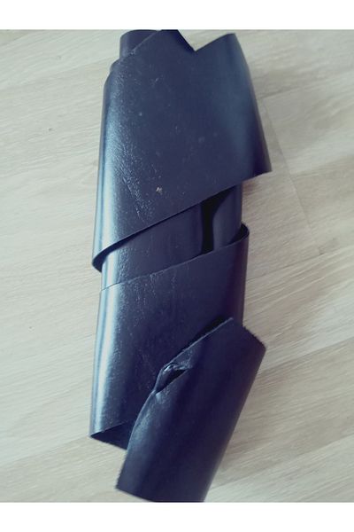 hoaryage Crazy Leather, Χοντρό Γνήσιο Δέρμα Μοσχαριού Μικτά Μεγέθη, Πορτοφόλι Πορτοφόλι ΜΙΑ ΜΙΖΑ ΚΙΛΟ