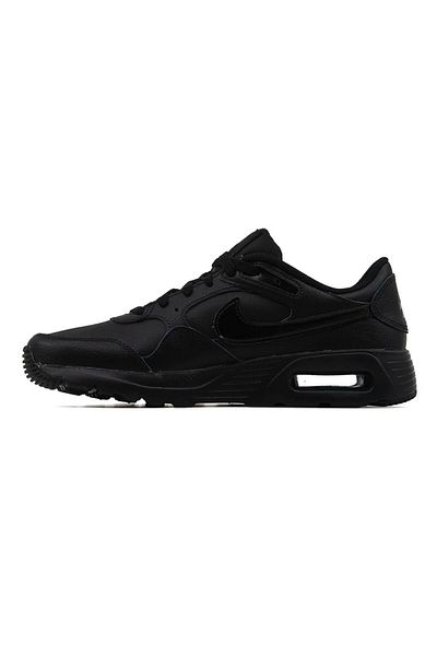 Nike Air Max Sc Lea