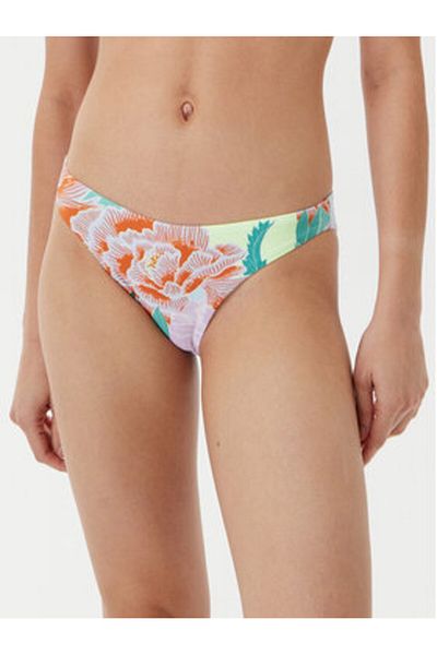 MAAJİ Slip de bikini pentru femei maaji PT2617SBC078 Colorat