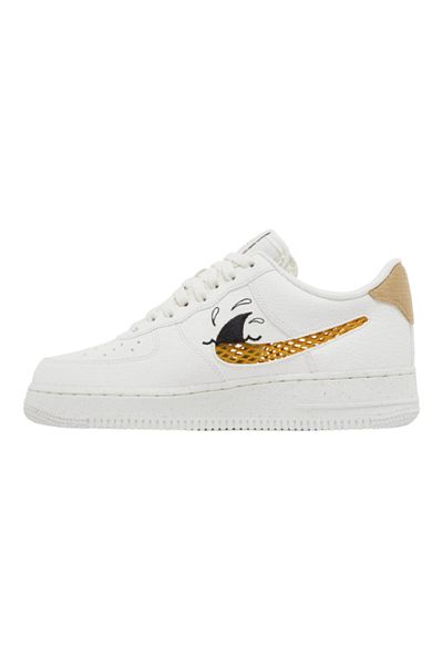 Nike Air Force 1 `07 Lv8 Nn Nsc