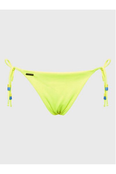 MAAJİ maaji Women's Bikini Bottom 3164SCC005 Green