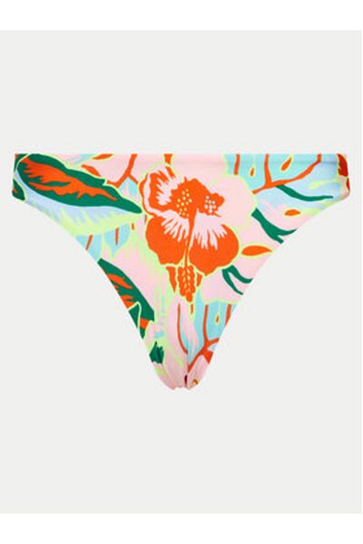 MAAJİ Slip de bikini pentru femei maaji PT2617SBC048 Colorat