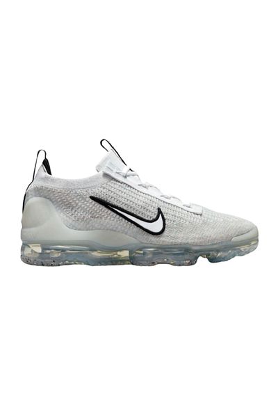 Nike Air Vapormax 2021 Fk