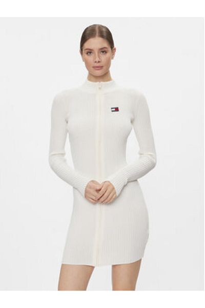 MAAJİ Rochie de vară pentru femei maaji 1970CPO003 Colorată