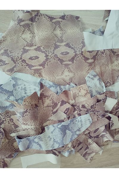 hoaryage Crazy Leather, Χοντρό Γνήσιο Δέρμα Μοσχαριού Μικτά Μεγέθη, Πορτοφόλι Πορτοφόλι ΜΙΑ ΜΙΖΑ ΚΙΛΟ
