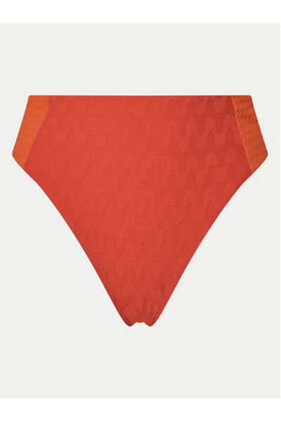 MAAJİ maaji Women's Bikini Bottom PT3735SCC001 Red