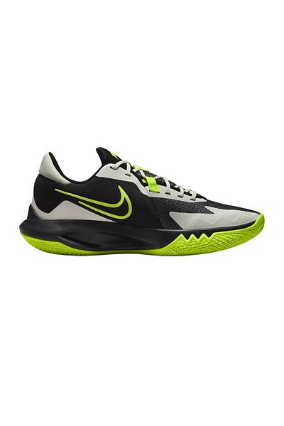 Nike PRECISION VI