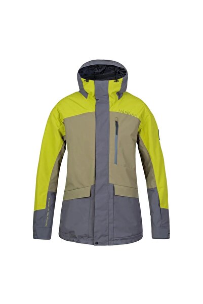 HANNAH Garow FD Erkek Kayak Mont
