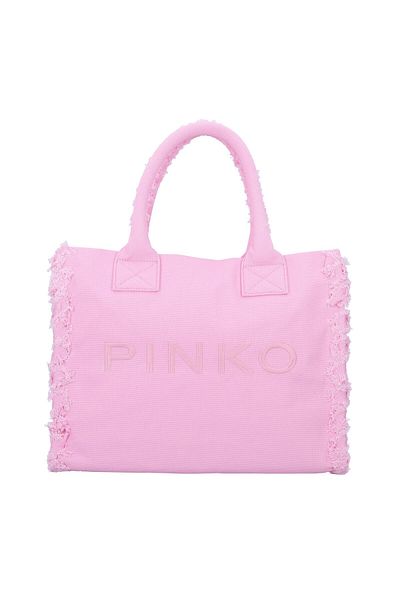 PİNKO Plážová kabelka 38 cm