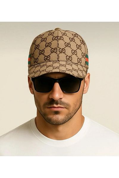 awix Unisex G Κεντημένο Αθλητικό Ρυθμιζόμενο Μαύρο ΚΑΠΕΛΟ ΠΙΣΩ
