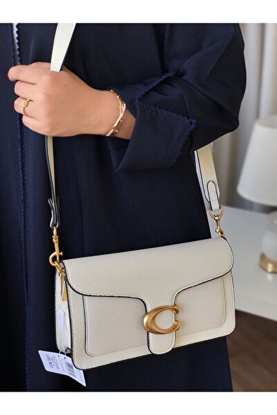 Coach Tabby شنطة لويس فيتون كوتش تابي