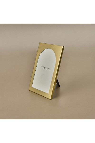 ASPARTAM Revzen Photo Frame - 13X18 cm