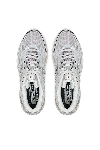 New Balance Thick Sole Sneaker Shoes with Logo Shoes U1906Wfe