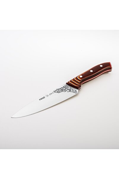 PİRGE 32160 Elite Şef Bıçağı 19 Cm