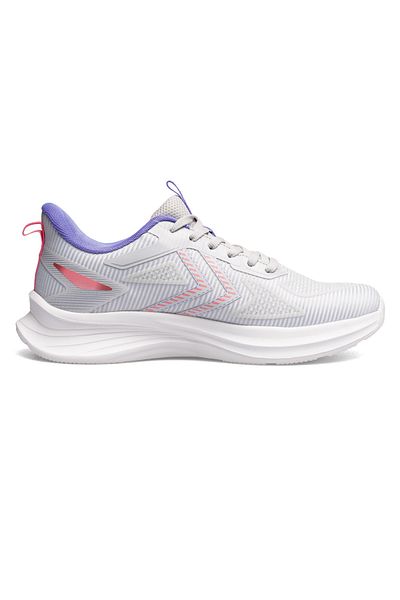 hummel Windea Unisex Sports Shoes