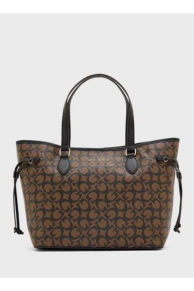 Guess ASHBURN TOTE