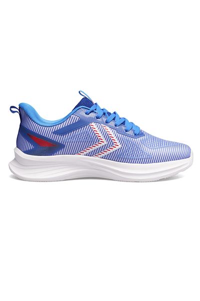 hummel Pantofi sport unisex WINDEA