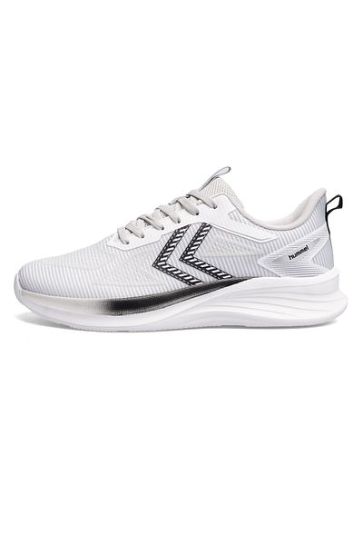 hummel Windea Unisex Sports Shoes