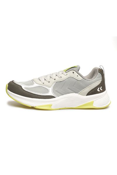 hummel Laruso Men's Running Shoes
