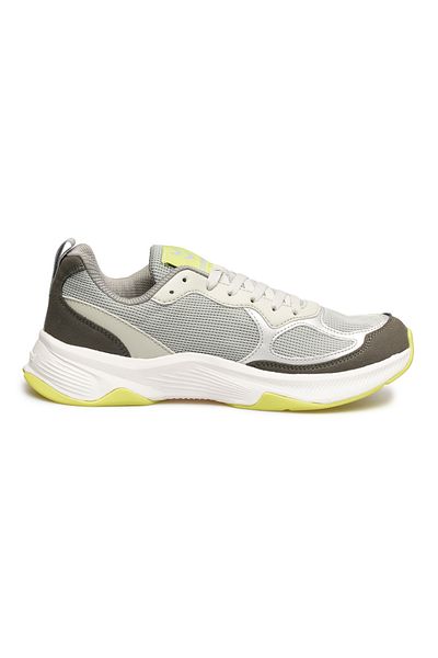 hummel Laruso Men's Running Shoes