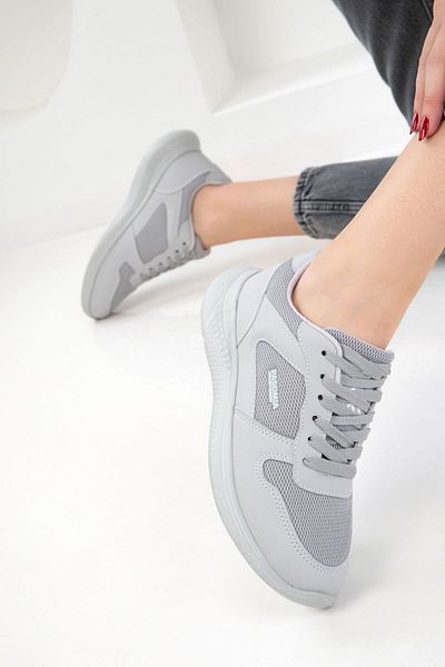 SOHO Ice Damen Sneaker 20626