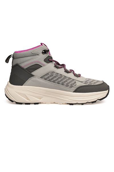 hummel Pantofi de exterior pentru femei URZA HIGH