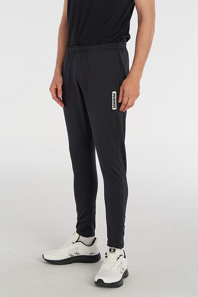 hummel Φούτερ T-TE STRENGTH - 931672 -2001 Εκπαίδευση Έκδοση