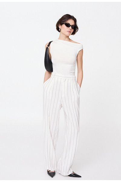 MANGO TOP JUL