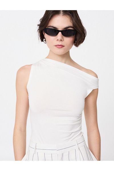 MANGO TOP JUL