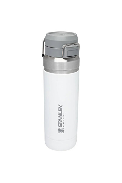 Stanley Rychlá překlápěcí láhev na vodu 1,06 l / 36 oz