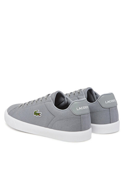 Lacoste LEROND SET 125 1 CMA Sneaker