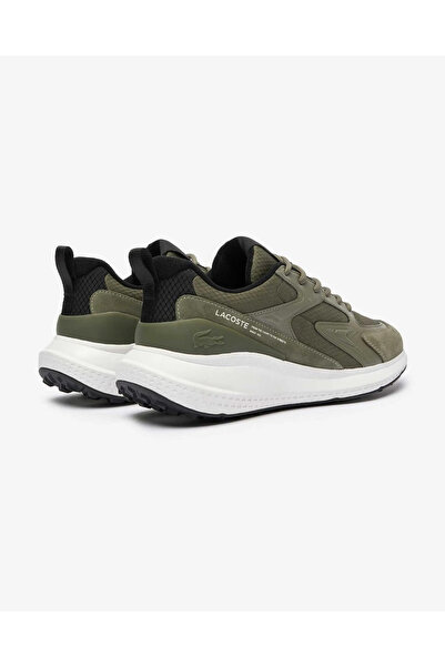 Lacoste L003 EVO 124 3 SMA Sneaker