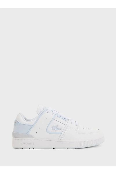 Lacoste COURT CAGE 125 2 SFA Sneaker