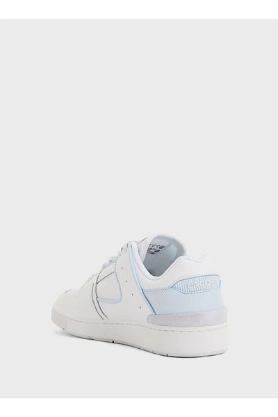 Lacoste COURT CAGE 125 2 SFA Sneaker