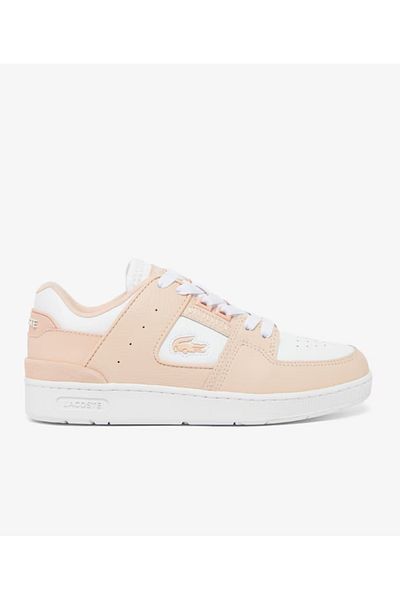 Lacoste COURT CAGE 125 2 SFA Sneaker