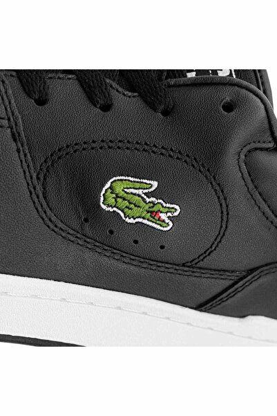 Lacoste Tenisky LINEDRIVE 125 2 SMA