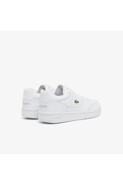 Lacoste LINEDRIVE 125 2 SMA Sneaker