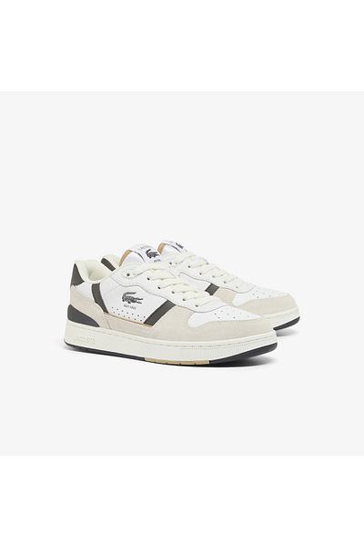 Lacoste T-Clip Set for Women - Training Shoes