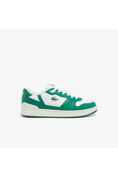 Lacoste Men's T-Clip Set - Training Shoes